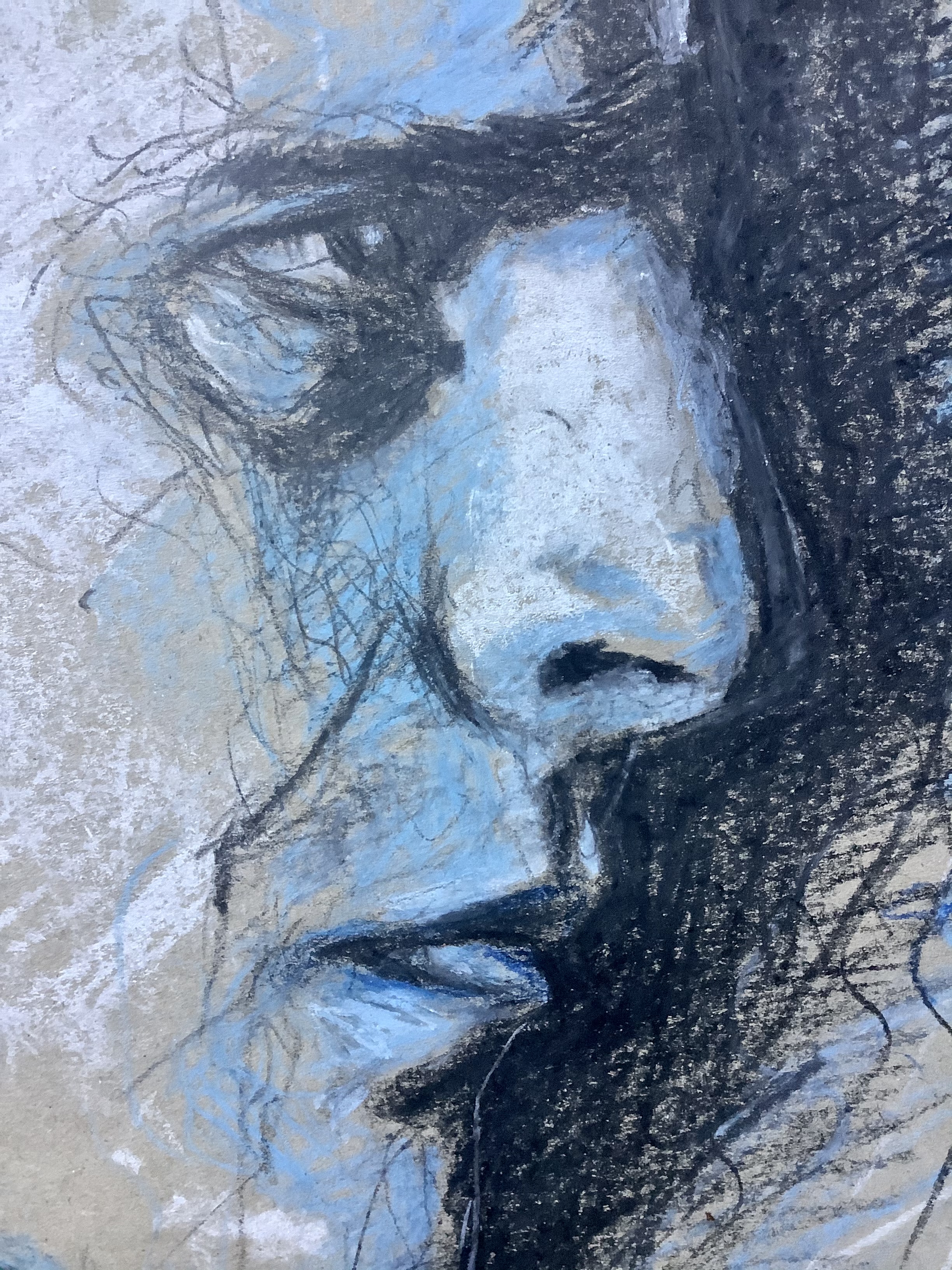 D586-10E2-403E-AE1D-985022063757
