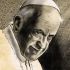 Il Papa Francesco - Procreate