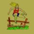 sportliche